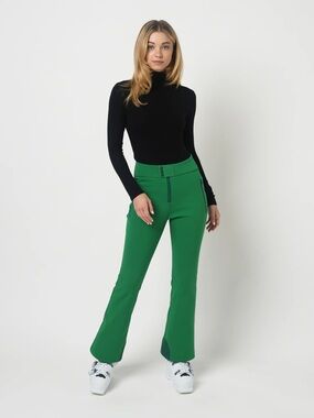 Jorde Lennon Ski/Snowboard Pants